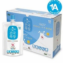비피더스피부유산균 D17 펫밀크 비피더스 피부 유산균 180ml 10, 색상:[색상]본상품