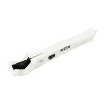 [케이디와이] PVC커터 [제품선택]|KXP-230 (9인치)(엑셀커터 MAX JAW (36MM))