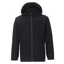 이랜드 [마운티아]5층 마운티아 봄 남성 바빌라M자켓1 1MQJKS2002002_수성점