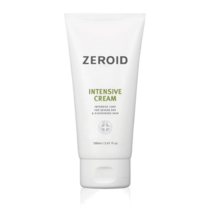 네오팜 제로이드 인텐시브 크림 160ml