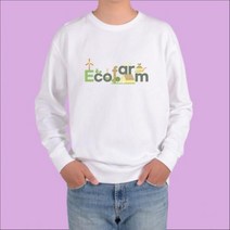 맨투맨 그린벨트 자연 산 숲 힐링 치유 디자인선택