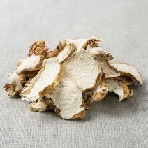 블리스마트 국산 단풍마 절 100g