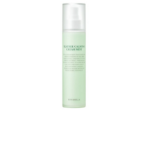 보나벨라 티트리 카밍 크림 미스트, 1개, 130ml