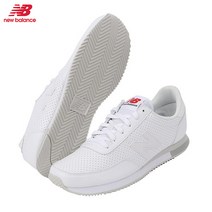 뉴발란스 뉴발란스 (공용)FOOTWEAR 720 720 UL720CC-D