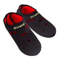 IT ITEM 1등[팡팡몰] 발열덧신 보온덧신 S M L XL 겨울 양말3개이상주문시+마스크스트랩1개추가증정