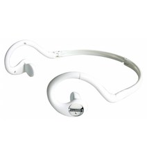 beyerdynamic SX10 넥밴드 스포츠 이어폰, W