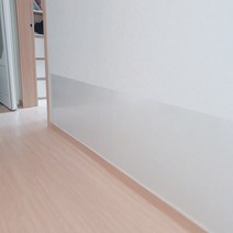 카무라라 고양이 강아지 스크래치 마킹 방지 패드 벽지 벽 쇼파 가구 보호 필름 시트, 투명-XXL-45cmX100cm(핀없음)-2매