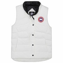 캐나다구스 명품CANADA GOOSE FW 프리스타일 베스트 L TMG524284 1677885305