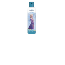 겨울왕국 2 컨디셔닝 샴푸, 210ml, 3개