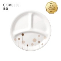코렐 [코렐]코렐 꽃솜 삼절접시소, 1개, 없음