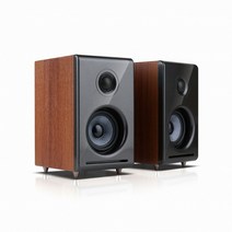 캔스톤 LX15 스타크 블루투스 v4.0 2채널 스피커, 1