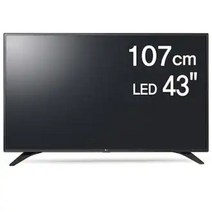 삼성 LG 중고TV 32인치 40인치 42인치 43인치, 6번