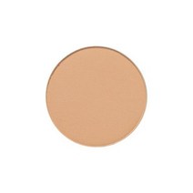 시세이도 UV 프로텍티브 컴팩트 파운데이션 리필 12g, 라이트 베이지, 1개