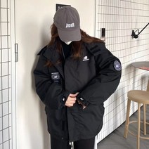 등산 여성 방수 자켓 명품 고급 바람막이 아웃도어 낚시 캠핑 등산복 경량 방수 방풍 기능성 자켓 122