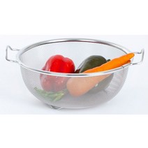 중 올케이양수바구니, 6 본상품선택