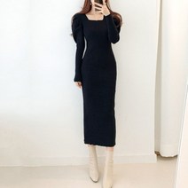 등파인원피스 하객 3 12 월 1 2 룩 원피스 명품 대여 드레스 청 홈쇼핑 단톤 달라붙는 청담며느리 바스락