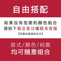 의류 재킷 스프링 2022 새로운 트렌디 봄과 남자봄자켓