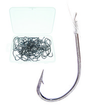 씨케이 국산 세이코 바늘, 150개입