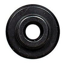 아시안퍼스트 동파이프커터날 CT-206B 2EA, 본상품선택