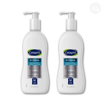 세타필 프로 AD 레스토라덤 보습 로션 296ml(2개)