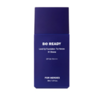 비레디 레벨업 파운데이션 포 히어로즈 30ml, 05 Owen, 2개