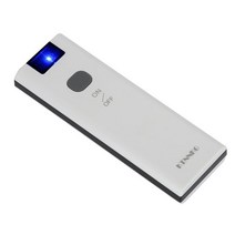 누워서불끄기 4000w 스마트 와이파이 스위치 라이트 타이머 지원 라이프/투야 홈 오토메이션 DIY 모듈 알렉, 01 kit1_01 90-250V