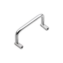 접이식 손잡이 60mm 미니 박스 집어등 파워뱅크 가구 LS509 스텐 문 보조 DIY, NG70B. 접이식 손잡이 60mm