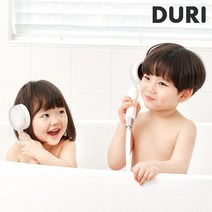 아트박스/두리 두리 7중 프리미엄 필터 샤워기 아토피협회 추천, 두리 7중 프리미엄 샤워기