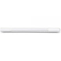 Puritan Medical Fab-Swab 15.2cm(6인치) 멸균 DNA 제어 길쭉한 플록 면봉 및 건조 운반 튜브 - 25-3606-U BT FABUSA 50개 상자