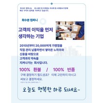 파워딜 EZGO-골프 가방 홀더 브래킷 장착 카트 범용 야마하 뒷좌석 클럽 카, 한개옵션0