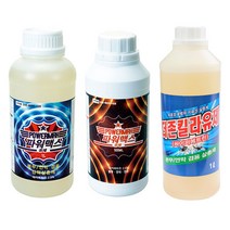 연막소독기 살충제 모음 파워맥스 1000ml 파워맥스 500ml 더존킬라유제 1000ml, 살충제 더존킬라유제 1000ml