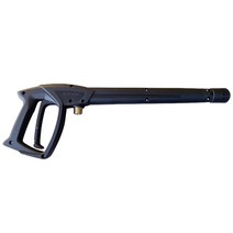 크란즐 고압세차기건 M2000