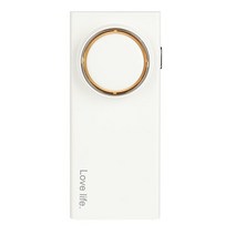 냉장고탈취기 스마트 냉장고 냄새제거 탈취제 탈취기 살균기 냉장고 탈취 기 USB 충전식 가정용 주방 냄새, 01 White