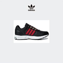 셀러허브 1 아디다스 SH01 이큅먼트 10 CNY B96535