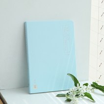 그레이스벨 성경필사 나날_시편 제 1권/ 성경쓰기노트/시편쓰기/ 성경필사/ 성경묵상 / 성경쓰기/성경공부
