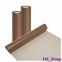 ForU917 롤 항균필름 점착식 생활용품 잡화 집안용품 가정잡화 생활잡화