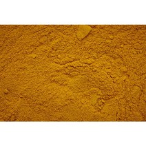 티눈 사마귀 아토피 욕조 입욕제 각종 피부고민 팩 세안용 천연팩분말 애기똥풀가루 백굴채, 300g