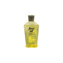 프라이웰 쉐이핑 오일_kms