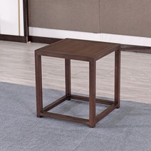 허리 편한 사무실 의자 립체어 아이블 종이 단단한 나무 조합에 적합 새로운 보스 책상, 코너 테이블(500500550)