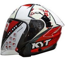 KYT 레트로버헬멧 아라이램5 RX7X AGV오픈페이스 덱스톤500TX SOL 할리 비틀 SST 쇼에이X14 Z-7 오토바이용품매장, NFJ-28
