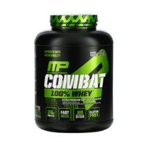 머슬팜 컴뱃 웨이 유청 단백질 레시틴 whey 프로틴 초콜릿 밀크 2.27Kg