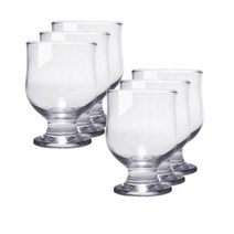 다이아글라스 블룸 고블렛 대형, 18개입