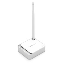 옐로우케이블_ipTIME N102E PLUS 유무선공유기 (150Mbps) 인터넷 가정용 아이피타임 장비_옐로우케이블, 옵션없는상품입니다