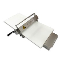 니더 KNEADER RS201 파이 롤러 SB-01 보드 도우 시터 쉬터 수동 반죽 펴는 기계 일본 포함