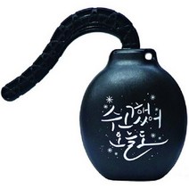 아이지 소맥탕탕 제조기, 캘리, 2개