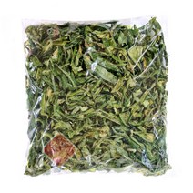 [수연중국식품] 중국고추 건고추(말린풋고추), 1봉, 500g