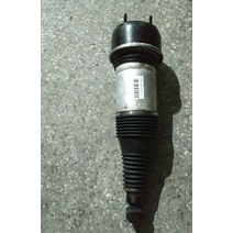 에어서스펜션 재규어 XJ6 XJ8 XJL XJXF XJR 앞뒤-11315, 싱글 세트, 전감, 베징 오토큐브