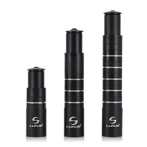 에코하이진 NEW 헤드업 익스텐더, 210mm