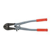 스마토 볼트커터 ARM MCC 철사 철근 자물쇠 절단기, SM-BCM300 (100-8805)