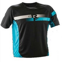 사이클 라이딩복 파노말 져지 아소스 파스노말스튜디오 파노말 라이딩복 라파빕숏 산티니 카스텔리빕숏 스파이더 산틱빕숏